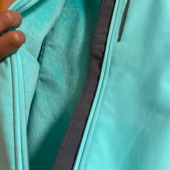 Jacket - Picture 5 of 9